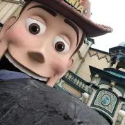 おにぎり侍の画像