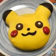 マシャ〜る☆  3〜4日の発送の画像