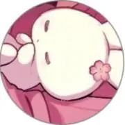 らら　コンビニ払い不可の画像