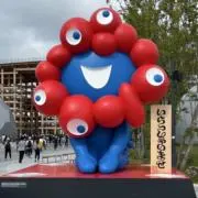 週末特価⭐︎全18巻・ほぼ新品・付録付⭐︎ドラゴンボール総集編超悟空