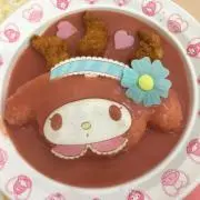 まーやん