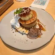 ニコの画像