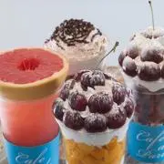 ★nico's shop★の画像