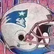 アメリカ古着⭐️チェコのお店