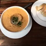 misoの画像