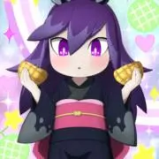 百鬼姫の画像