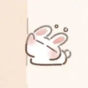 ゆえ即購入️⭕️