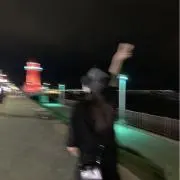 twiceさなひかるの画像