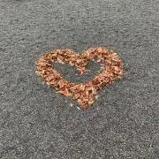 ナチュ