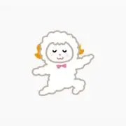 さなの画像