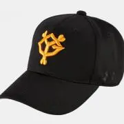 GGG