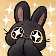 断捨離の画像