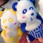 トミー