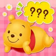 まゆなひ