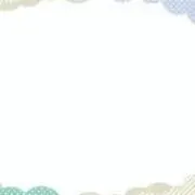 am .の画像