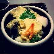 もりむら