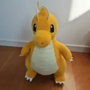 たんたかたんの画像