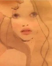 マンマン