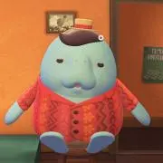 だんしゃりんの画像