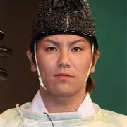 ぴ