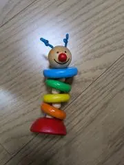 ゆの画像