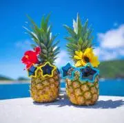 miの画像