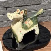 こんぼどりの画像