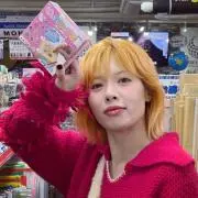 サメみの画像