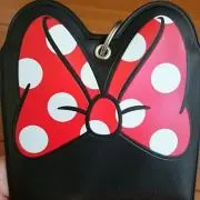 ぽんぽこ