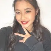 yukina