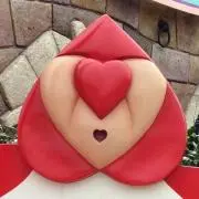 ひーちゃんの画像