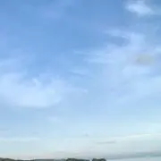 arinkoの画像