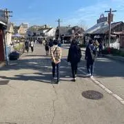 ユウ