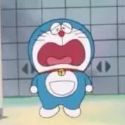 トッポ