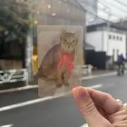 Mary-N7の画像