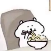 Purinの画像