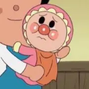 まるこめ