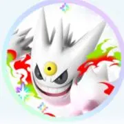 希少】欧州ヤリスクロスHVシフトゲートパネル・レクサスESシフトノブ
