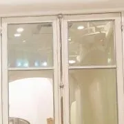musicaの画像
