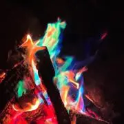アツペチーノの画像