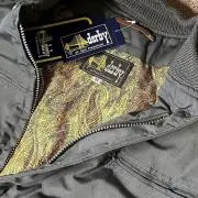 服が好きすぎる人の画像