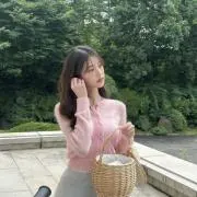 りん ★プロフ必読★の画像