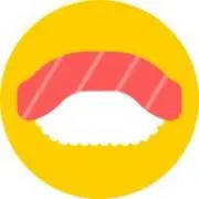 ゆーゆの画像