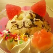 めんたらこ