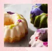 ✢まひな✢の画像