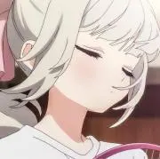 ばつの画像