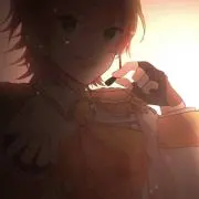 risaの画像