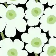 たったん