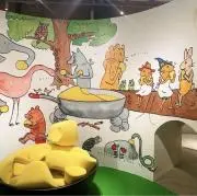 tの画像