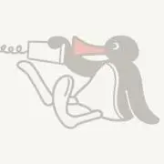 つの画像